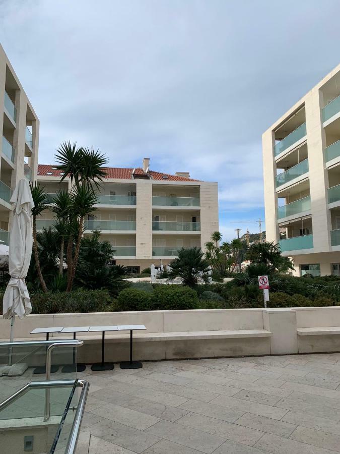 Dubrovnik Luxury Apartment Lapad Zewnętrze zdjęcie